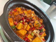 -日昌餐馆(Mini西点茂店)