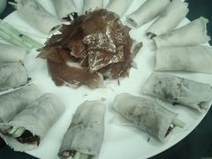 -一家人(凯旋路店)