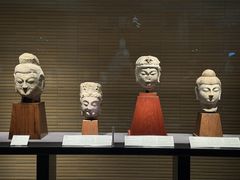 -东京国立博物馆