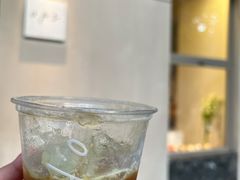 -O.P.S. CAFE