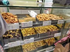 -上海哈尔滨食品厂(淮海中路店)