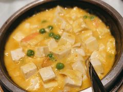 -名人名家     浙菜.家宴