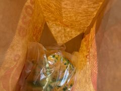 -山崎面包(静安久光店)