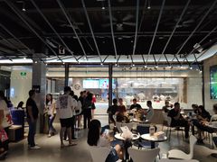 -野萃山·潮汕厚果汁(十亩地店)