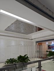 -重庆星宸整形美容医院