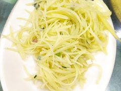 -浏阳瓦罐煨汤(秦皇中路店)