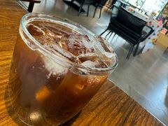 -百好乐宠物友好餐厅(朝外大街店)