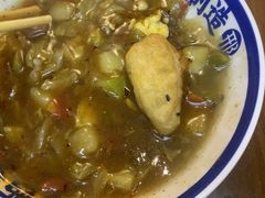 -邢老三肉丸糊辣汤·非遗美食(凤城六路店)