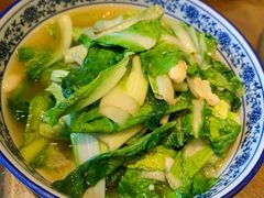 -邻里佬湘(东区店)