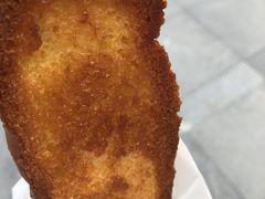 -仟吉(乐天城店)