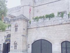 -厦门方特梦幻王国