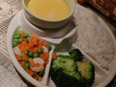 -桂满陇-南宋御街(正大广场店)