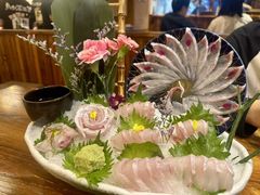 -鸟剑居酒屋(天河南二路店)