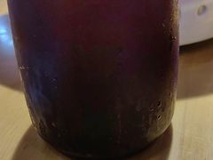 -蜀香三绝·牛蛙·烤鱼·天府炒鸡(安丘泰华店)