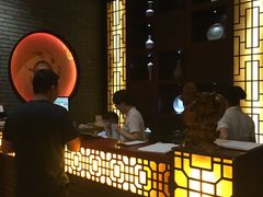-大桶大足浴(武夷店)