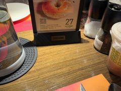 -ZAFFERANO西班牙海鲜饭(上海首店)