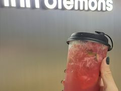-introlemons(北京西单更新场店)