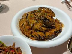 -口味堂(惠济路店)