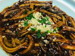 本帮鳝糊-榕港名轩(天禧店)