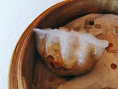 -粤菜王府·海鲜·茶市·海景餐厅(大梅沙店)