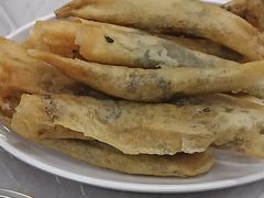 -小民大排档(马场角横路店)