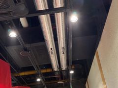 -和府捞面(天河领展广场店)