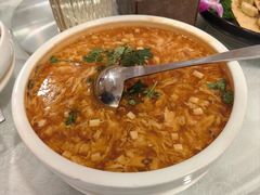 -庐州太太(南七里店)