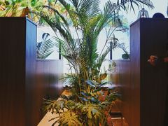 -大头椰·椰子鸡火锅(南宁万象城店)