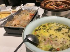 -外婆家(西红门荟聚购物中心店)