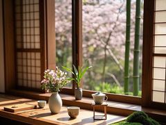 -明泉居茶点荟(车陂店)