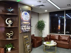 -名表维修服务中心(信兴广场地王大厦店)