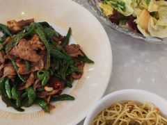 -九头鸟酒家(东高地店)