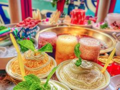 -小龙坎火锅(春熙太古里店)