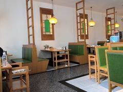 -大鸽饭(马王堆店)