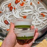 四个女生都吃不完 太适合女生了，养生又好吃