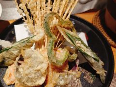 -游You House(西单老佛爷店)