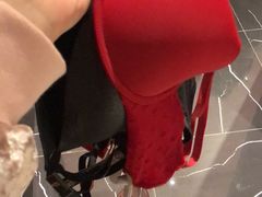 -Victoria's Secret(苏州中心全品类店)