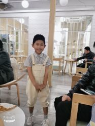 -七色田儿童摄影(静安店)