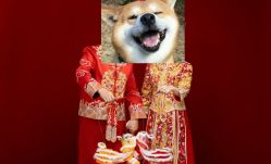 -花漾摄影优选工作室(东莞原创作品店)