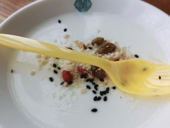 -中阿兰牛肉面(悦海新天地店)