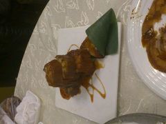 android_upload_pic-金百万烤鸭店(马甸店)