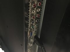 -武汉马哥孛罗酒店