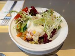 -太平馆餐厅(尖沙咀店)