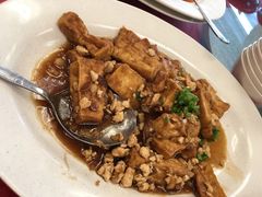 -量贩海鲜餐厅