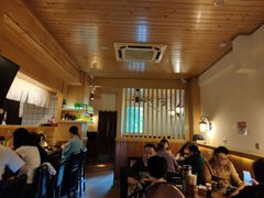-昊·来了寿司(双楠2店)