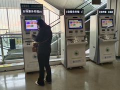 -首都医科大学附属北京潞河医院