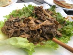 -津菜宋记老房子(鼓楼店)