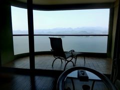 -千岛湖忆湖度假酒店(中心湖景区店)
