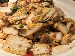 -老阿爸鲜鱼土菜(独墅湖店)