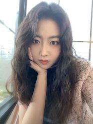 -十六番发型师事务所